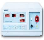耐壓絕緣測試儀 AN9632A 無觸點輸出，徹底解決高壓下觸點打火、燒灼等隱患；高速檢測，保護敏捷，無損檢測；絕緣、耐壓測試方式自動轉(zhuǎn)換聯(lián)合測試。