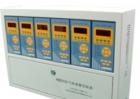  KB2100型氣體報(bào)警控制器是我公司研制的多點(diǎn)監(jiān)控氣體報(bào)警控制器, 用于檢測(cè)空氣中可燃性氣體或液體蒸汽爆炸下限以內(nèi)的含量及毒性氣體濃度， 適配探測(cè)器: BS01系列、BS03系列；響應(yīng)時(shí)間 ：＜10s
