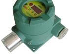 BS03有毒氣體報警器/變送器 采用高性能電化學(xué)傳感器，選用不同氣體的傳感器元件可檢測多種不同的有毒有害氣體，同時可將被測有害氣體濃度值轉(zhuǎn)換成(4-20)mA標(biāo)準(zhǔn)信號輸出
