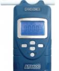 AT8600呼出氣體酒精含量探測器是專門為警察設(shè)計的一款執(zhí)法的檢測工具，執(zhí)勤民警可用來對飲酒司機的飲酒多少來進行具體的處理，有效減少重大交通事故的發(fā)生。響應(yīng)時間:T＜30s.工作溫度:-10℃～50℃；
 
 
