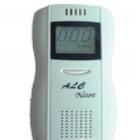 AT198呼出氣體酒精含量測試儀是專用于測試人體呼出氣體中酒精含量的儀器。傳感器類型:納米半導(dǎo)體酒精傳感器.使用環(huán)境溫度：-10℃～70℃ 相對濕度：≤95% 無結(jié)露.測量范圍:0.00～1.00mg/L(0.00～0.20%BAC；0.00～2.00g/L)
 
 
 