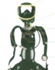 DET-70 正壓式空氣呼吸器為廣大工業(yè)企業(yè)的搶險救援人員，提供了一款高品質(zhì)的呼吸防護設備，氣瓶容量：6.8L。額定工作壓力：30MPa。儲氣量：2040L。使用時間：60min
