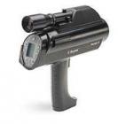 3ILRSC/L2U紅外測溫儀是一款測量溫度的工具。測量溫度為-30～1200℃。D：S=105：1。測溫精度可達±0.5%；發(fā)射率0.1～1.0可調(diào)；高低溫報警；環(huán)境補償；并可同時存儲100個數(shù)據(jù)。

