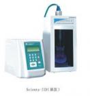 Scientz-IID 超聲波細胞粉碎機, 頻率：20-24KHz.超聲功率：950W可調(diào).隨機變幅桿：Φ6或Φ8.可選配變幅桿：Φ2、Φ3，Φ10，Φ15，Φ18.破碎容量：0.5-600ml.占空比:0.1-99.9%
