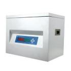 芯片恒溫雜交儀, 特別適用于生物芯片的雜交，廣泛用于生物工程，細(xì)胞培養(yǎng)，臨床實(shí)驗(yàn)，遺傳免疫，植物，化工，衛(wèi)生，環(huán)保和工廠實(shí)驗(yàn)室微量樣品直接加熱，恒溫。（室溫+5-±60℃）