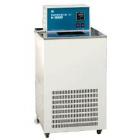 DL-1510 低溫冷卻液循環(huán)機(泵).最低工作溫度 ( ℃ ):-15.冷槽容積 (L):10.制冷量 (W):600.恒溫精度 ( ℃ ):± 0.5.極限溫度 ( ℃ ):-25

