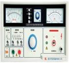 CS2676A耐壓/絕緣測試儀，輸出電壓 :（0～5）kV(AC) 輸出電流:(0～20)mA(AC) 測試時間: (0～999.9)s 絕緣電阻范圍:(0.5～2000)MΩ 絕緣電阻測試電壓 :(500/1000)V 最大額定負載:100VA 