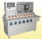 XDB-28A型三相電度表校驗臺 適合于校驗各種三相機械式和三相電子式電能表