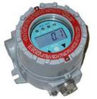  FGM-1001(100ppm)是一種永久安裝的（固定式）VOC（易揮發(fā)性有機(jī)化合物）檢測(cè)儀,0.1-100.0 ppm或1-1000 ppm異丁烯對(duì)等物的4-20 mA模擬輸出 0.01-20.00 ppm或1-1000 ppm異丁烯對(duì)等物的4-20 mA模擬輸出，超靈敏型 