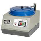 PG-1A型金相試樣拋光機(jī) 拋盤直徑：220mm.轉(zhuǎn)速：900r/min，1400r/min（定制）.電動機(jī)：YS7116 0.2kW 380V 50Hz

 
