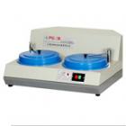 PG-2B型金相試樣拋光機(jī)可供雙人同時(shí)操作，拋光盤(pán)直徑與傳遞功率均大于國(guó)內(nèi)同類產(chǎn)品，能適合更多種材料的拋光要求，并裝有拋光用供水系統(tǒng)，拋盤(pán)直徑：雙盤(pán)220mm.拋盤(pán)轉(zhuǎn)速：650r/min 800r/min.電動(dòng)機(jī)：YS7124 0.55kW 380V 50Hz

 




