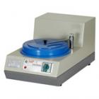 MP-1型單盤(pán)雙速金相試樣磨拋機(jī)是集預(yù)磨、拋光、研磨于一機(jī)只須更換磨拋盤(pán)等就能進(jìn)行預(yù)磨、拋光或研磨工作， 磨盤(pán)直徑：250mm 砂紙直徑：230mm.拋盤(pán)直徑：220mm 研磨盤(pán)直徑：220mm.轉(zhuǎn)速：500/1000r/min.電動(dòng)機(jī)：YSD802-4/8 380V 50Hz

 
