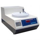 YMP-1A雙速金相試樣研磨拋光機(jī), 砂紙直徑：230mm 磨盤(pán)直徑：250mm 拋盤(pán)直徑：220mm .雙速轉(zhuǎn)速：500/1000r/min 定制200/400r/min，300/600r/min或400/800r/min.電動(dòng)機(jī)：YSD802-4/8，350/430W，380V，50Hz
   