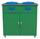  PG-2A型金相試樣拋光機適用于對經(jīng)磨光后的金屬材料進行拋光，可獲得光亮如鏡的金屬表面，供在顯微鏡下觀察與測定金相組織。磨盤直徑￠230、磨盤轉(zhuǎn)速1400r/min、電動機功率200W



