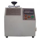 ZXQ-2 型金相試樣鑲嵌機、試樣壓制規(guī)格￠22 ￠30 ￠40 ￠45,、加熱器規(guī)格600W、溫度調(diào)節(jié)范圍0-300oC、控制電源220V、電動機功率220V 160W