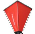 SwemaTwin 可以將一臺Swema 3000的數(shù)據(jù)傳遞到另一臺你用來測量的Swema 3000。可以使用SwemaTwin的Swema 3000探頭包括:壓力探頭SWA 10, 風(fēng)量測量罩  SwemaFlow 125 或65.