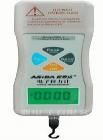 DZP-5  數(shù)顯電子拉力計,主要用于各種產(chǎn)品的推拉負(fù)荷測試,插拔力測試,破壞力測試等.測量范圍(Kgf， N ，Lbf 可切換，并自動換算):±5kgf/±49N/±11Lbf.分辨率:0.001kg/0.01N/0.01Lbf.準(zhǔn)確度:0.2級.精度:±0.2%F.S±1數(shù)字峰值