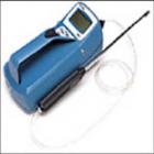 P-TRAKTM  可檢測直徑小于0.1 微米的粒子，并對其進行計數(shù). 一般認為，這一部分微粒常常伴隨著污染物的存在，因此可以通過PTRAKTM 的檢測對污染源進行標識。