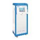 安全性能綜合測(cè)試儀 MN4286,觸摸屏操作平臺(tái)，內(nèi)置變頻電源，帶有USB接口、RS232/485通訊接口、遙控接口、通用鍵盤(pán)接口、鼠標(biāo)接口、條形碼接口、因特網(wǎng)接口，可IP寬帶、ADSL、無(wú)線GSM//CDMA方式因特網(wǎng)接入，內(nèi)置四項(xiàng)安規(guī)2.0級(jí)綜合測(cè)試系統(tǒng)，內(nèi)置電參數(shù)1.0級(jí)綜合測(cè)試系統(tǒng)