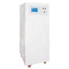 安全性能綜合測(cè)試儀（普通四合一） MN4254   耐壓、絕緣、接地、泄漏、功率、啟動(dòng)任選四項(xiàng)連續(xù)測(cè)試，四項(xiàng)測(cè)試6秒完成，內(nèi)置隔離變壓器，LCD顯示，率先實(shí)現(xiàn)0.2秒穩(wěn)定升壓升流
