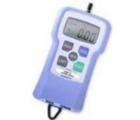 FGP-20數(shù)字測力儀測量范圍：±200.0N (±20.00kg),分辨率0.1 N/0.01kg;很強(qiáng)的數(shù)據(jù)編集能力 具有完善的數(shù)據(jù)管理功能;接口采用普通的USB接口;有連續(xù)存儲，單獨(dú)存儲，標(biāo)準(zhǔn)存儲三種方式;單位:N,kg(g),lb(ob)數(shù)值顯示可上下翻轉(zhuǎn)