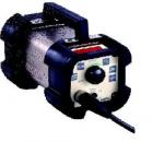 DT-311J/DS-300 數(shù)字式頻閃觀測(cè)儀/閃頻轉(zhuǎn)速表頻閃范圍:200~1500rpm;內(nèi)部信號(hào)范圍:200~1500rpm;延時(shí)器:旋轉(zhuǎn)編碼器;顯示:4位數(shù) 10mm高，紅色二極管
