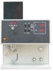  HG-5型火焰光度計(jì)（K、Na測(cè)定儀）是專門(mén)用于測(cè)定K、Na元素濃度的分析儀器，測(cè)量范圍:K，0～0.2mmol/L. Na，0～2.0mmol/L
 