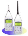 LA-1250   聲級(jí)計(jì) 用于等效噪聲級(jí) Leq、單發(fā)噪聲暴露級(jí) LAE、時(shí)間率噪聲級(jí) Lx 的測(cè)量 有定時(shí)功能，能設(shè)置觀測(cè)時(shí)間和實(shí)測(cè)時(shí)間進(jìn)行自動(dòng)測(cè)量 有返回擦除功能，最多能擦除過去 10 秒內(nèi)所測(cè)得的數(shù)據(jù) 

