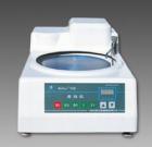 MoPao 160E型磨拋機(jī)同時具備無級調(diào)速和兩級定速兩種工作狀態(tài)，并且兩種工作狀態(tài)可自由切換，工作盤轉(zhuǎn)向可任意選擇；磨拋盤轉(zhuǎn)速：50-600r/min(無級調(diào)速)or150r/min、300r/min（兩級定速）,160E磨拋盤直徑：200mm機(jī)型或250mm機(jī)型

