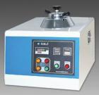 ZXQ-5自動(dòng)試樣鑲嵌機(jī)具有進(jìn)出水冷卻的功能，適用于所有材料（熱固性和熱塑性）的熱鑲嵌，模具規(guī)格：φ25mm φ30mm φ40mm φ50mm.系統(tǒng)壓強(qiáng)設(shè)定范圍：0~2MPa.溫度設(shè)定范圍：0~300℃.保溫時(shí)間設(shè)定范圍：0~99分99秒