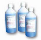 LR  金相拋光潤(rùn)滑冷卻液專門用于金相制樣的精磨及拋光時(shí)的潤(rùn)滑和冷卻。金相拋光潤(rùn)滑冷卻液的潤(rùn)滑、冷卻效果好，適用對(duì)象:HV≤300的材料,適用工序:最后一道精拋工序
