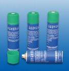 w0.5,w1,w2,w3,w5,w7,w14,w20,w28,w40金剛石噴霧拋光劑應(yīng)用于寶石、玻璃、陶瓷、硬質(zhì)合金及淬火鋼材的高光亮度研磨拋光。