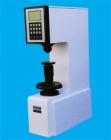 HB-3000C型電子布氏硬度計(jì)可用來(lái)測(cè)定未經(jīng)淬火鋼、鑄鐵、有色金屬及質(zhì)地較軟的軸承合金材料的布氏的硬度值。 測(cè)量范圍：4-450HBS, 4-650HBW 

   
  
