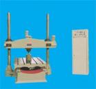 HBM-3000B型門(mén)式布氏硬度計(jì)適用于測(cè)定大型金屬零件的布氏硬度。 測(cè)量范圍：32-450HBS 試驗(yàn)力：7355.3、9807、29421牛頓 / 750、1000、3000公斤力
