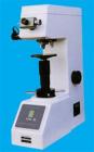 HV-50A型維氏硬度計(jì)  測(cè)量范圍：5-2900HV 試驗(yàn)力：49.03、98.07、196.1、294.2、490.3牛頓  （5、10、20、30、50公斤力） 
