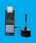 HLN-11A型多功能里氏硬度計(jì) 適用于金屬材料的快速硬度測(cè)試，精度高，性能穩(wěn)定，操作簡(jiǎn)單，攜帶方便?？蓪⒉煌较驕y(cè)得的里氏硬度轉(zhuǎn)換成布氏、洛氏、維氏、肖氏等硬度，并可自動(dòng)轉(zhuǎn)換打印紀(jì)錄。