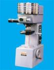  HBV-30A型布維硬度計(jì)能測(cè)定布氏硬度和維氏硬度。由于試驗(yàn)力較小，故可對(duì)薄小試件進(jìn)行硬度檢測(cè)。 測(cè)量范圍：8-450HBS，10-2000HV