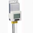 testostor 171-8溫度電子記錄儀，帶4個外接熱電偶插孔。可選配2種熱電偶：K型(NiCr-Ni)，響應快，量程為-200～+1000°C。T型(Cu-CuNi)，響應快，量程為-50～+350°C
