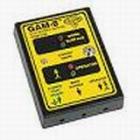 19340ASK 　連續(xù)監(jiān)視儀 主要功能及特性：單工位連續(xù)監(jiān)視,專為中國客戶設計,性能穩(wěn)定可靠. 同時監(jiān)測臺墊,工作人員的接地狀況 校驗儀: 50512
 
