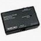 62606 　數據轉換器 (TR648) 主要功能及特性： 用語轉換TR2000的數據
 
