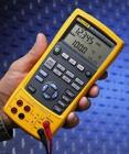 Fluke 724 溫度校準器 測量RTD、熱電偶、歐姆和電壓，測試傳感器和變送器 輸出/模擬熱電阻，熱電偶，電壓，電阻來校準變送器 通過25%和100%步進來進行快速線性測試  通過自動步進和自動斜坡功能實現(xiàn)遠程測試 