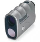 PRO TOUR  激光測距儀/測距望遠(yuǎn)鏡 測距范圍:10-570碼（即：9-520米） 高反射條件：700碼（即：640米） 精度：+/-0.9米 單位顯示：米/碼 放大倍數(shù)：6X 
