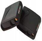 600XL  激光測距儀 測距范圍：（米） 4-600  測距精度：（米） ±1  100米內(nèi)顯示精度：（米） 0.1  顯示單位： 米、碼、英尺 
