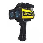 Contour MAX 激光測距儀 測量距離到： 3000米；測量精度達到：1米；最遠、最近目標選擇測量； 選通測量功能；