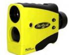 TRUPULSE200 激光測(cè)距儀/測(cè)高儀 點(diǎn)到點(diǎn)距離測(cè)量+水平距離測(cè)量+高度測(cè)量+俯仰角度測(cè)量 光學(xué)放大倍數(shù): 7倍 標(biāo)準(zhǔn)環(huán)境下測(cè)距范圍：0-1000 m ； 高反射條件：2000m 測(cè)距精度: +/- 30 cm ； 傾斜度量程： ±90deg 傾斜度精度： ±0.25deg 
   