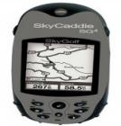 SG4  黑豹 GPS TrueFix 技術(shù)，精確度更高：TrueFix 全球定位測(cè)量技術(shù)利用 14個(gè)平行頻道，搜星迅速靈敏，進(jìn)行WAAS和 EGNOS差分改正，使得改正精度達(dá)到3米以內(nèi)。內(nèi)置全國(guó)1:100萬(wàn)背景地圖
