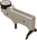 GYZJ934-1-0-1適用于梯子的測量。符合NFPA1932標準，美國防火協(xié)會（National Fire Protection Association）標準年版。ASTM B648-76美國測試材料協(xié)會（American Society for Testing and Material）標準年版