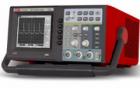 UT3082B  數(shù)字存儲(chǔ)示波器 2通道，帶寬80MHz；實(shí)時(shí)采樣：500MS/s；等效采樣：25GS/s；掃描范圍：5ns/div ～ 50s/div,偏轉(zhuǎn)系數(shù)：2mV/div ～5V/div，單色
 
 
 

 
