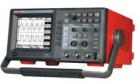 UT3202BE 數(shù)字存儲(chǔ)示波器 雙通道；帶寬200MHz;上升時(shí)間≤1.8ns;采樣率范圍:1GS/s ;垂直偏轉(zhuǎn)系數(shù):2mV/div ～5V/div;記錄長(zhǎng)度:1024K;采樣率:實(shí)時(shí)1GS/s 等效50GS/s;掃描時(shí)基:2ns~50s/div ；LCD單色
 
