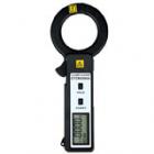 ETCR5000A高精度鉗形漏電流表 交流漏電流測量，交流電流測量，在線交流電流測量  鉗形CT，積分方式  4位LCD顯示  0.000mA～80.0A（50Hz）  1uA
 
 
 
 